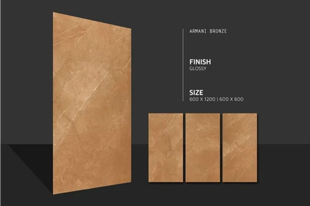 floor tiles dealers in coimbatore