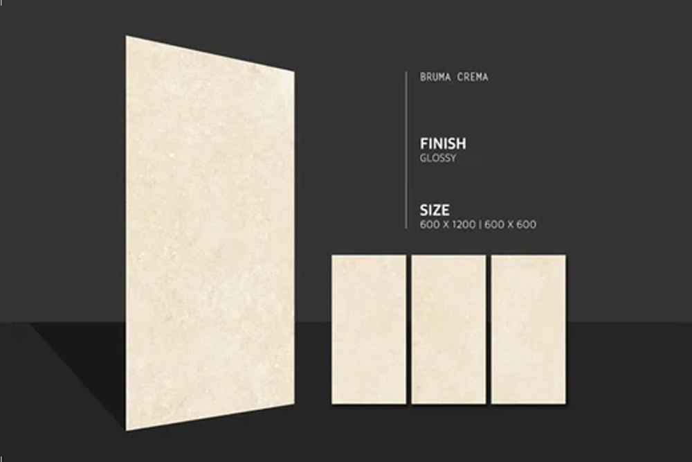 floor tiles dealers in coimbatore