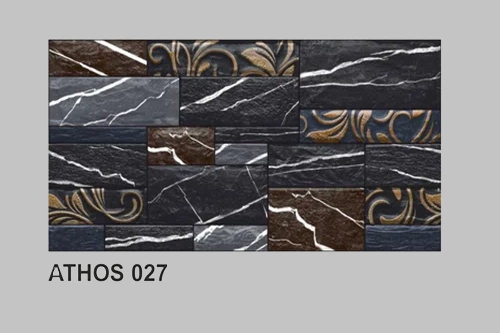 exterior tiles dealers in coimbatore