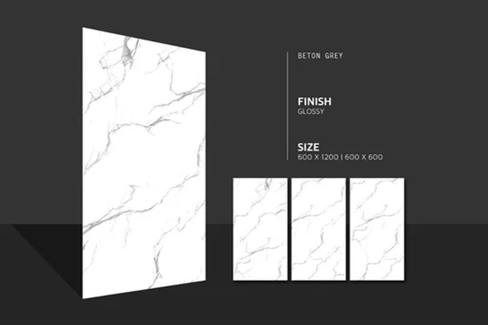 floor tiles dealers in coimbatore