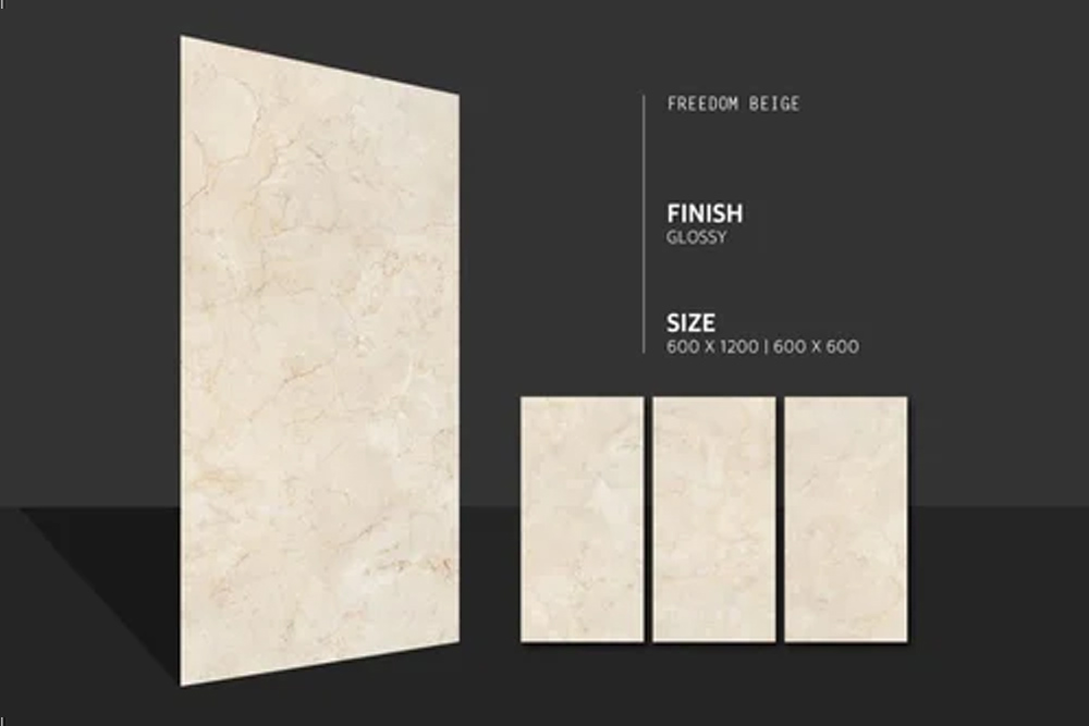 floor tiles dealers in coimbatore