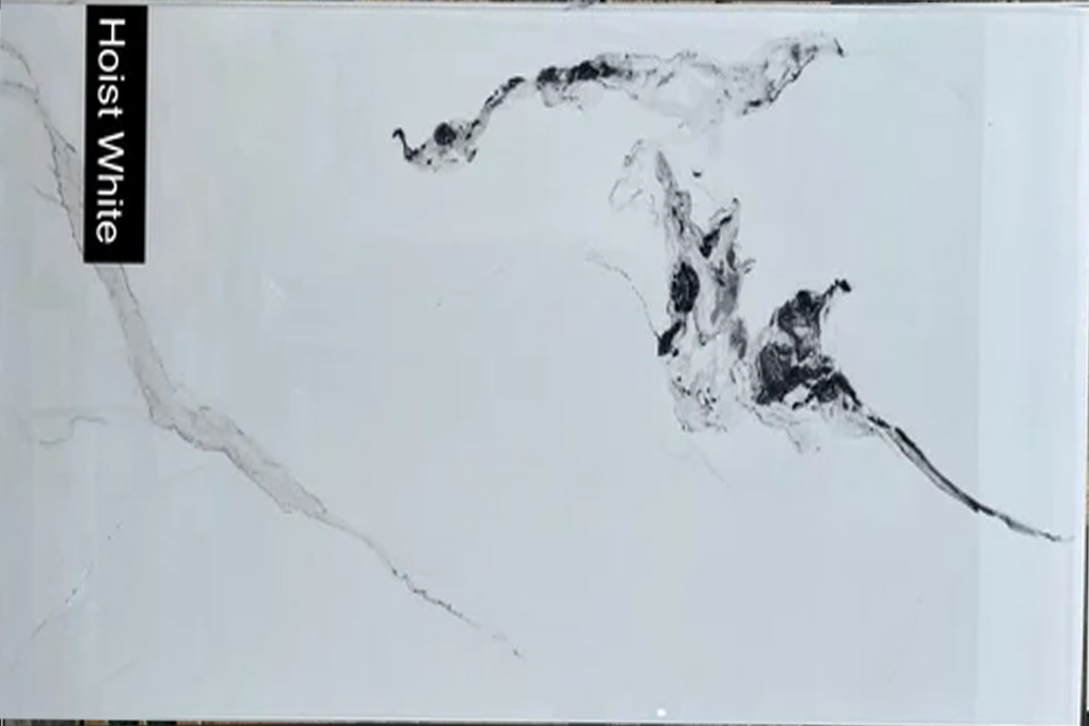 floor tiles dealers in coimbatore