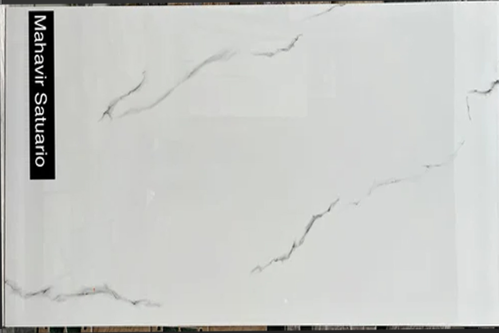 floor tiles dealers in coimbatore